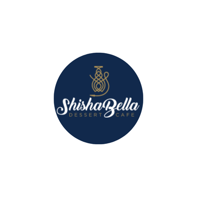 Shishabella